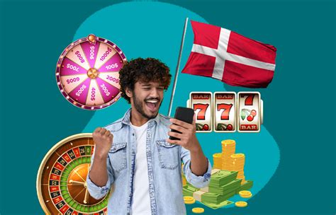 nye casino sider|Nye Casinoer i Danmark 2024 .